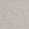 casalgrande padana timeless, thunder 60 x 60 cm naturale casalgrande padana timeless, thunder 60 x 60 cm naturale