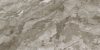 fap ceramiche sheer, camou grey 80 x 160 cm RT fap ceramiche sheer, camou grey 80 x 160 cm RT