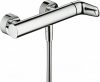 Hansgrohe Axor Citterio M zuhany csaptelep 3462000, bemutatótermi