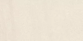 sant'agostino windstone, light 60 x 120 natur