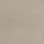 sant'agostino novart, sand 90 x 90 cm natur