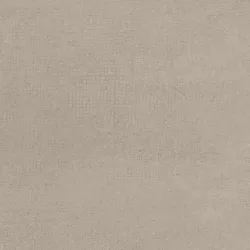 sant'agostino novart, sand 90 x 90 cm natur