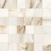 sant'agostino trumarmi, gold mosaico 30 x 30 cm Nat sant'agostino trumarmi, gold mosaico 30 x 30 cm Nat