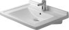 Duravit Starck 3 mosdó, 70 cm 030970