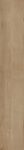 sant'agostino primewood, natural 30 x 180 cm natur