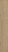 sant'agostino primewood, natural 30 x 180 cm natur