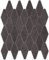 fap still, lavagna matt rombi mosaico 31 x 35,5 cm fap still, lavagna matt rombi mosaico 31 x 35,5 cm