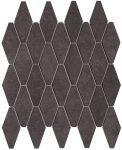 fap still, lavagna matt rombi mosaico 31 x 35,5 cm