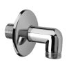 Laufen fali csatlakozó HF960227100001 Laufen fali csatlakozó HF960227100001