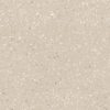 sant'agostino glow, sand 120 x 120 cm silk sant'agostino glow, sand 120 x 120 cm silk