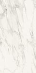 sant'agostino trumarmi, extra 90 x 180 cm Kry sant'agostino trumarmi, extra 90 x 180 cm Kry