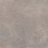 Caesar materica, polvere 40 x 80 cm RT matt touch plus Caesar materica, polvere 40 x 80 cm RT matt touch plus