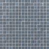 fap ceramiche bloom, blue mosaico 30,5 x 30,5 cm RT fap ceramiche bloom, blue mosaico 30,5 x 30,5 cm RT