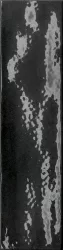 Marca Corona 1741, multiforme ossidiana