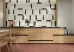 Marca Corona 1741, multiforme ossidiana