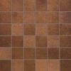 fap oxide corten macromosaico 30x30