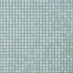 anthologhia, agerato