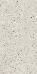 sant'agostino gravel, full pearl 60 x 120 natur
