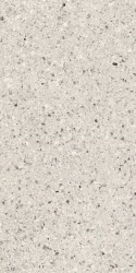 sant'agostino gravel, full pearl 60 x 120 natur