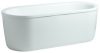 Laufen Solutions kád 180x80 cm szabadonálló H2245120000001 Laufen Solutions kád 180x80 cm szabadonálló H2245120000001