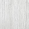 casalgrande padana tavolato, Sbiancato 60 x 120 cm casalgrande padana tavolato, Sbiancato 60 x 120 cm