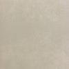 fap ceramiche summer, vento 120 x 120 cm RT matt R9 fap ceramiche summer, vento 120 x 120 cm RT matt R9