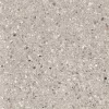 sant'agostino gravel, full grey 60 x 60 natur