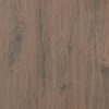 casalgrande padana tavolato, Marrone Medio 60 x 120 cm casalgrande padana tavolato, Marrone Medio 60 x 120 cm
