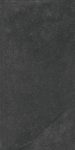 sant'agostino unionstone, mustang 30 x 60 cm sant'agostino unionstone, mustang 30 x 60 cm