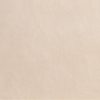 fap ceramiche ylico, sand 80 X 80 cm satin RT fap ceramiche ylico, sand 80 X 80 cm satin RT