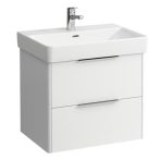   Laufen Base mosdó szekrény  61,5 cm széles H4022921102601, Pro S