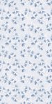 sant'agostino sunwood , jardin 10 60 x 120 cm sant'agostino sunwood , jardin 10 60 x 120 cm