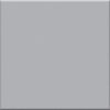 Vogue interni plus, perla R9 (RAL 7004) Vogue interni plus, perla R9 (RAL 7004)