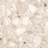 sant'agostino venistone, beige 60 x 60 cm, kry