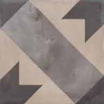 Marca Corona 1741, terra stella vers.f