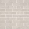 sant'agostino duo, front cement 30 x 30 cm natur wall sant'agostino duo, front cement 30 x 30 cm natur wall