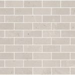 sant'agostino duo, front cement 30 x 30 cm natur wall