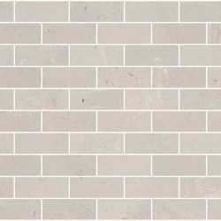 sant'agostino duo, front cement 30 x 30 cm natur wall