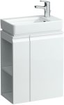 Laufen Pro S kézmosó alsószekrénnyel együtt 48 cm széles H8629644631041 Laufen Pro S kézmosó alsószekrénnyel együtt 48 cm széles H8629644631041