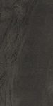 Caesar inner, cliff 60 x 120 cm natur Caesar inner, cliff 60 x 120 cm natur