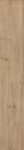 sant'agostino primewood, nut 30 x 180 cm natur