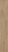 sant'agostino primewood, nut 30 x 180 cm natur