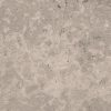 sant'agostino unionstone, cedre grey 120 x 120 cm