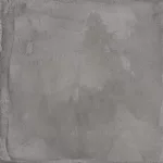 Marca Corona 1741, terra antracite