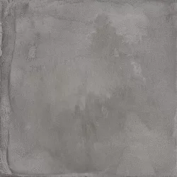 Marca Corona 1741, terra antracite