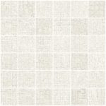 sant'agostino novart, light 30 x 30 cm mosaico