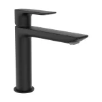 Laufen city plus, mosdó csaptelep HF505304428000