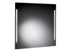 Emco Premium, világító tükör 70 x 70 cm 4496 000 72 Emco Premium, világító tükör 70 x 70 cm 4496 000 72