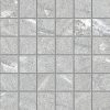 Caesar inner, steam Composizione M 30 x 30 cm decor natur Caesar inner, steam Composizione M 30 x 30 cm decor natur