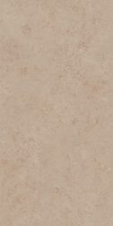 sant'agostino unionstone, jura stone 60 x 120 cm AS 20 mm